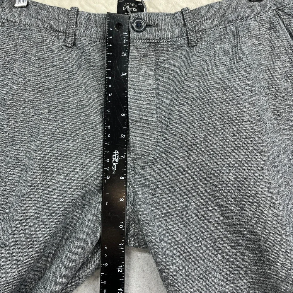 J. Crew Factory crew chino